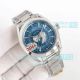 Swiss Grade 1 Copy Omega Aqua Terra Worldtimer 75th Anniversary Summer Blue Caliber 8938 Watch - New Arrival (3)_th.jpg